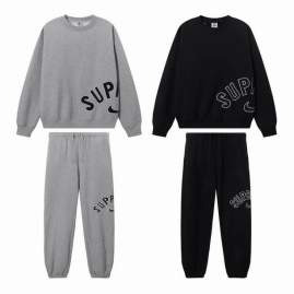 Picture of Supreme Sweater Suits _SKUSupremeS-XLamtrE261842560